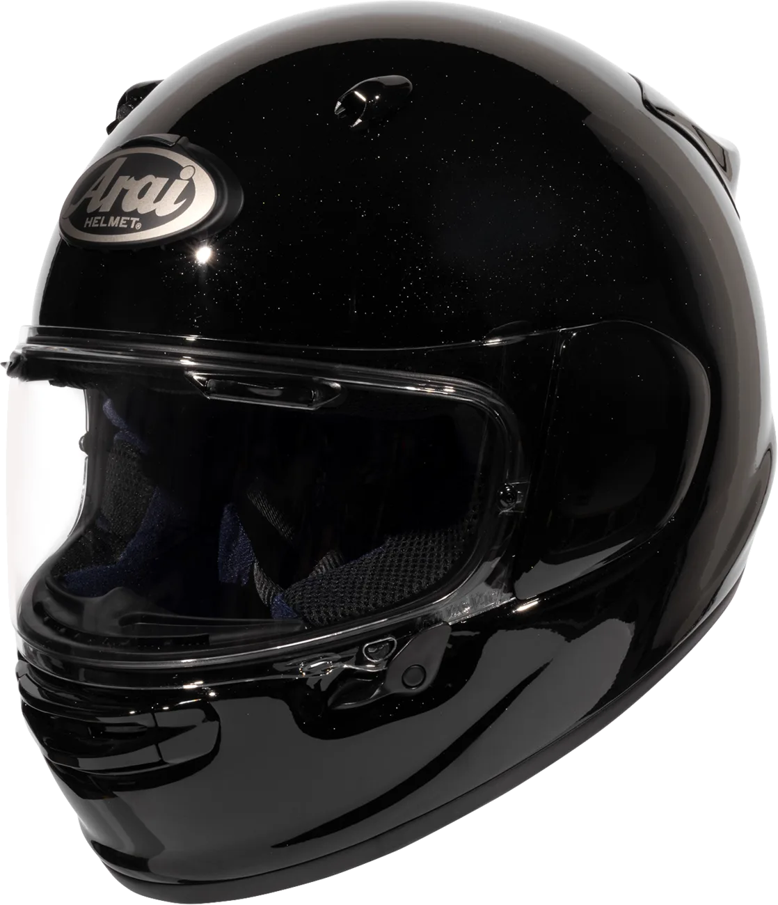 Contour-X Helmet