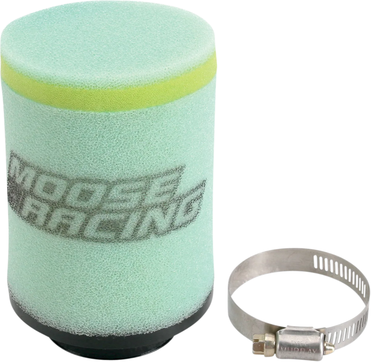 Precision Pre-Oiled Air Filter