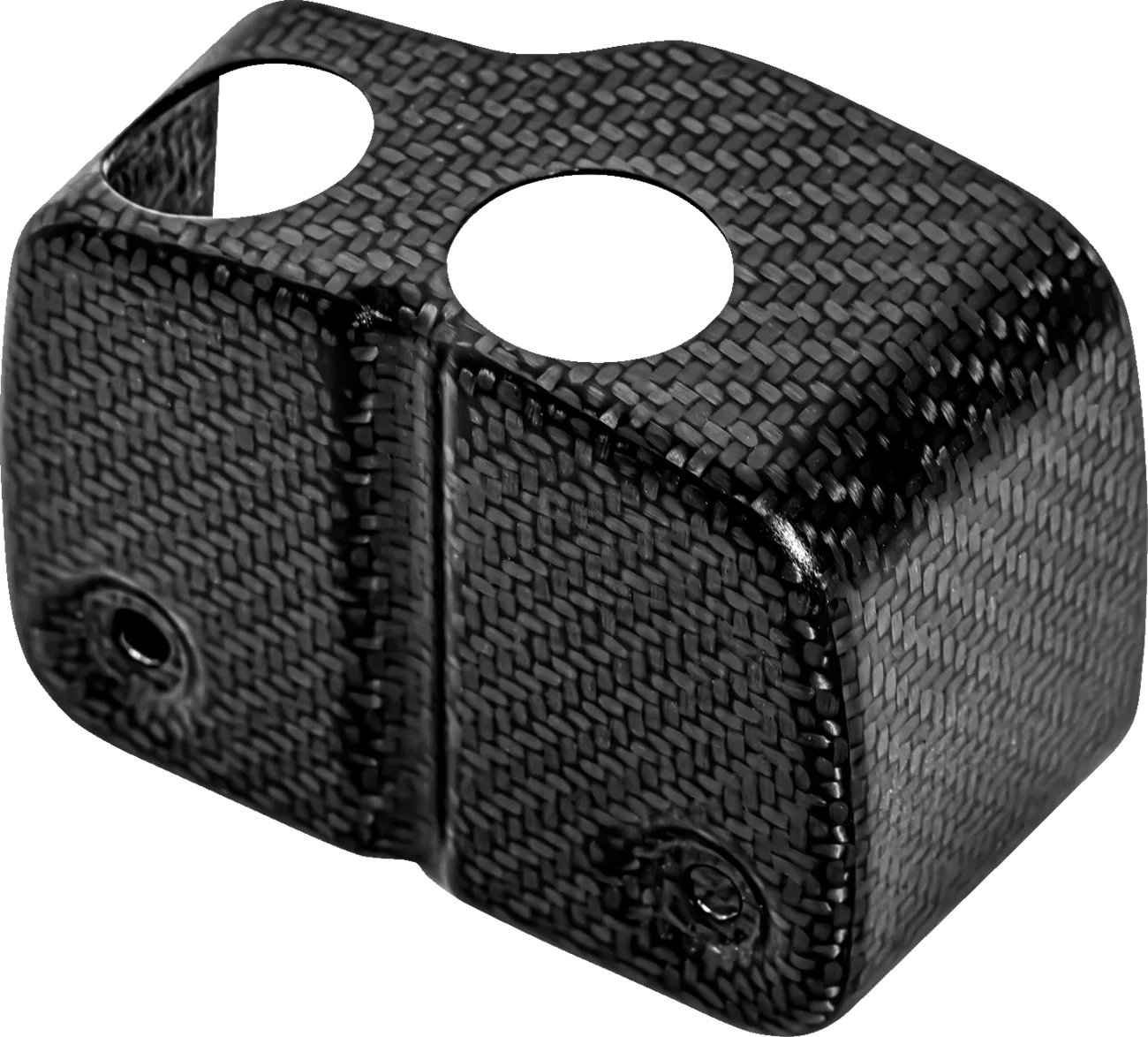 Coil Cover