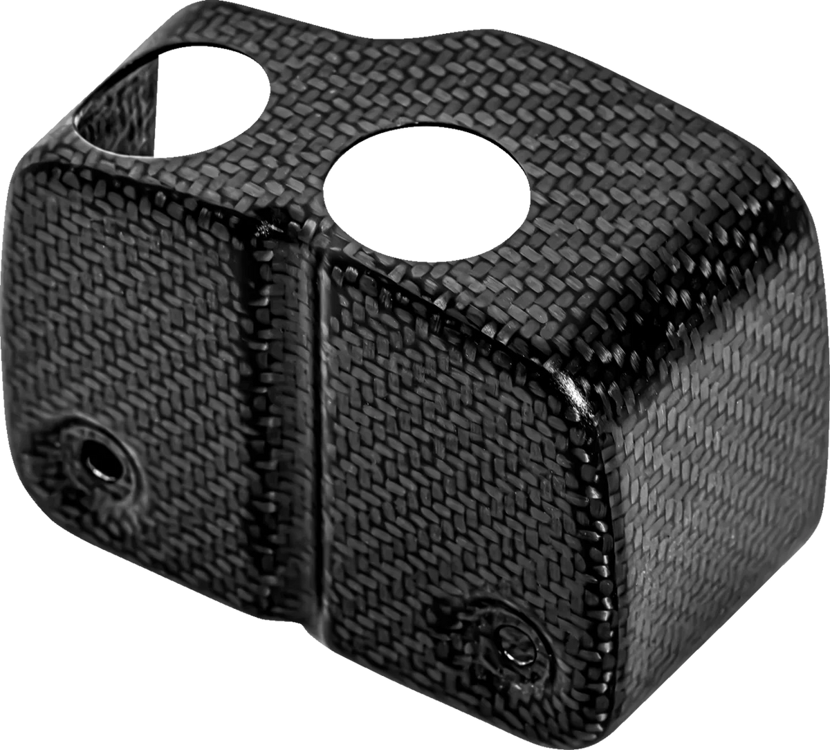 Coil Cover