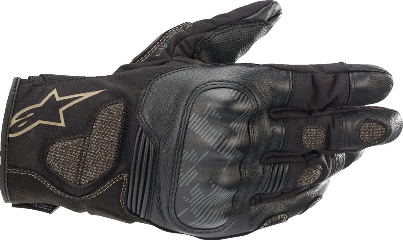 Corozal V2 Drystar® Gloves