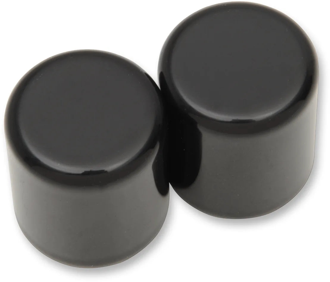 Magnetic Docking Points Covers