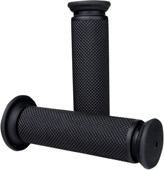 Diamond MX Grips