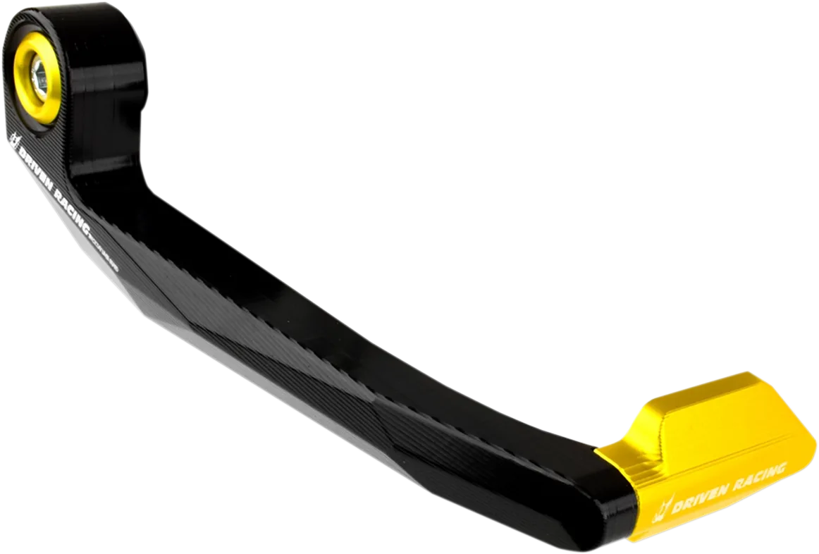 Lever Guard