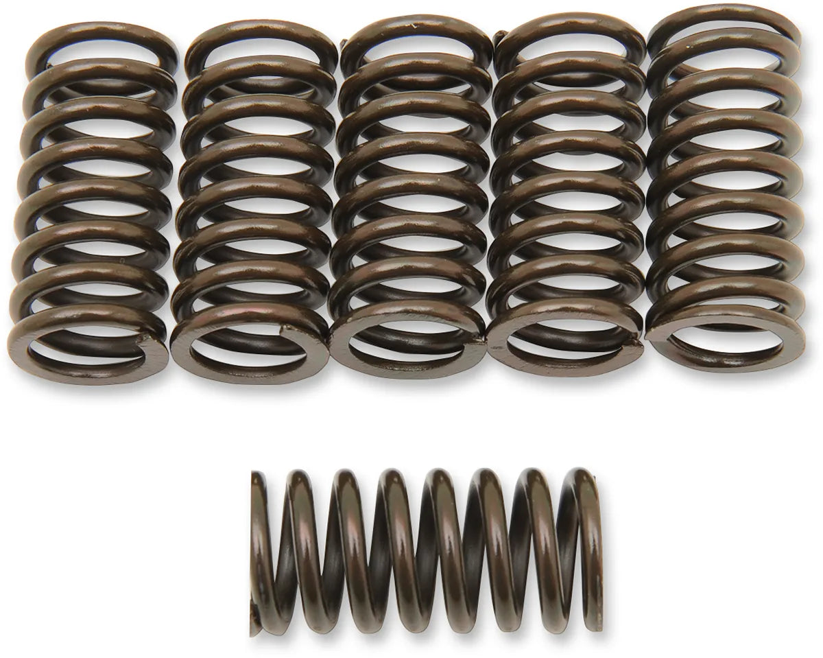 Clutch Spring Kit