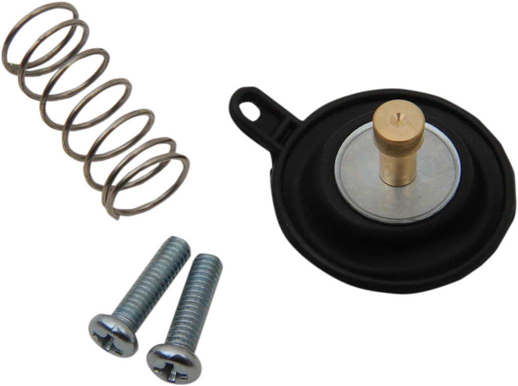 Air Cut-Off Valve Rebuild Kit