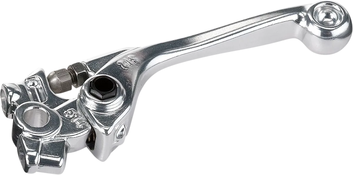Flex FG Forged 6061-T6 Brake Lever