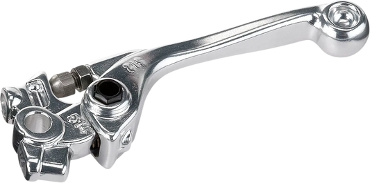 Flex FG Forged 6061-T6 Brake Lever