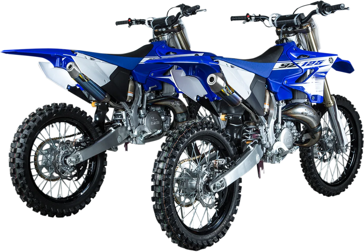 Powercore 2.1 Silencer