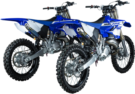 Powercore 2.1 Silencer