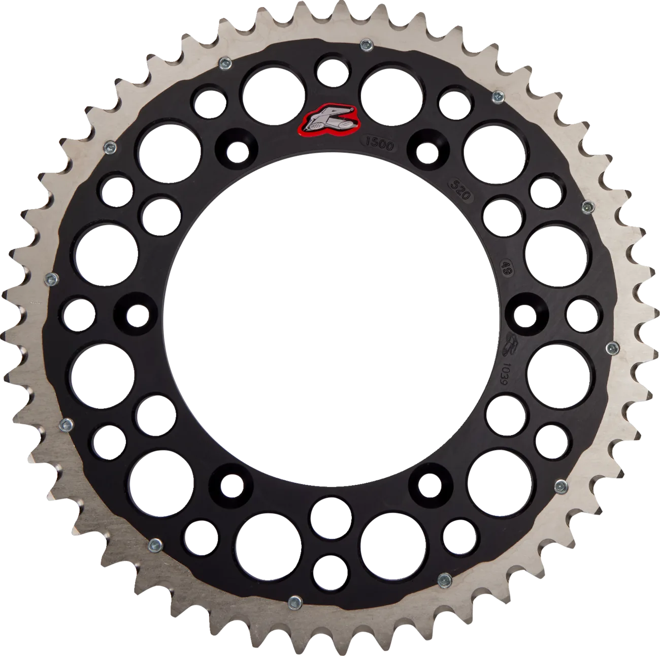 Twinring™ Rear Sprocket