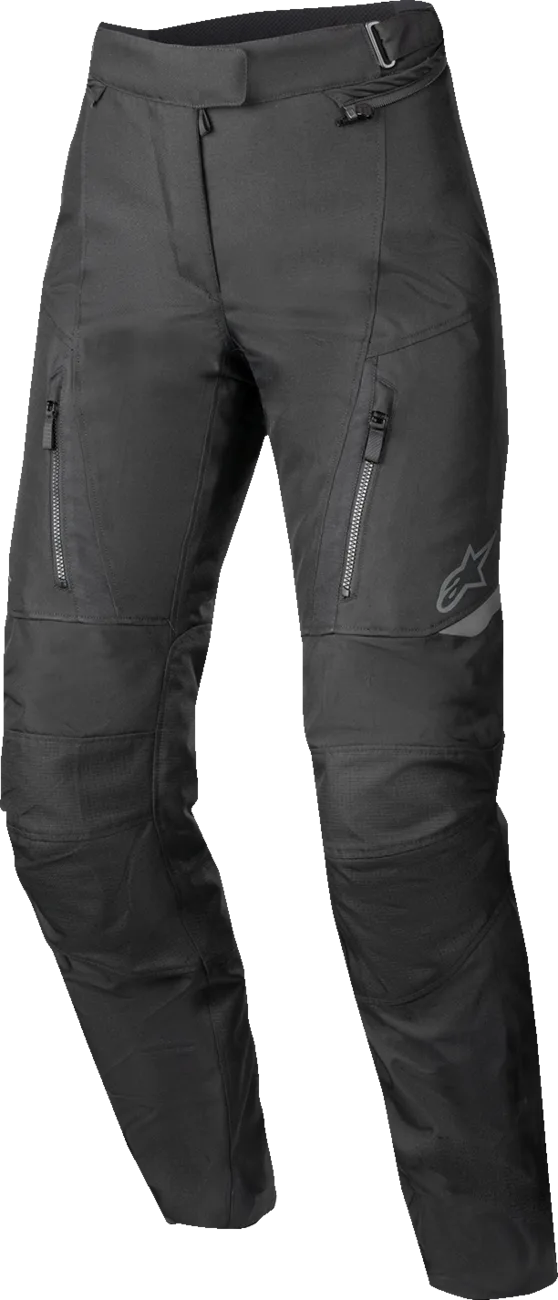 Stella ST-1 Waterproof Pants