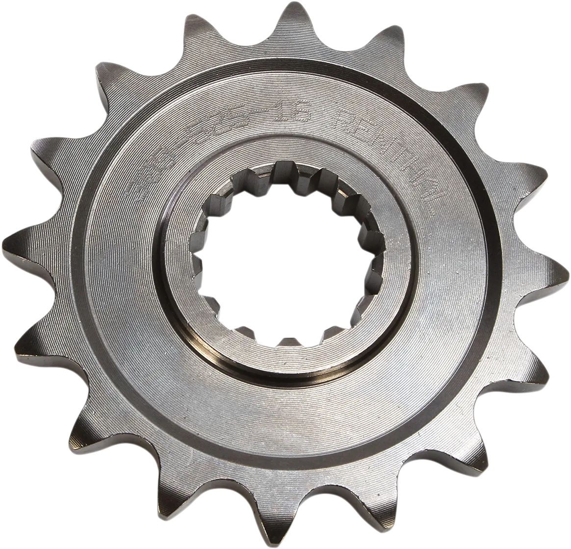 Front Sprocket