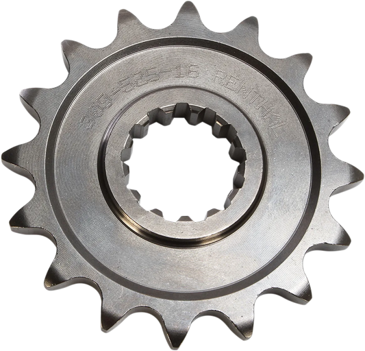 Front Sprocket