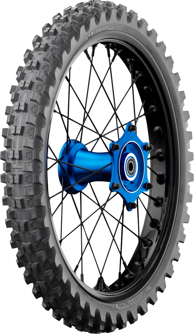 StarCross 5 Medium Tire