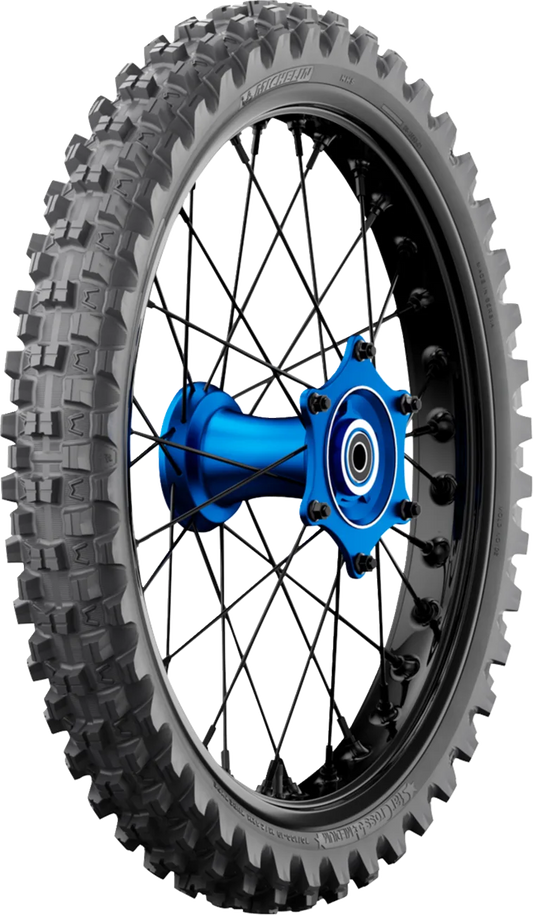 StarCross 5 Medium Tire