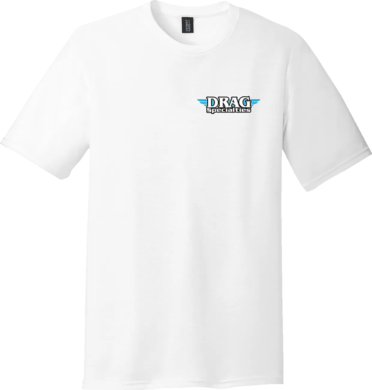 Drag Specialties T-Shirt