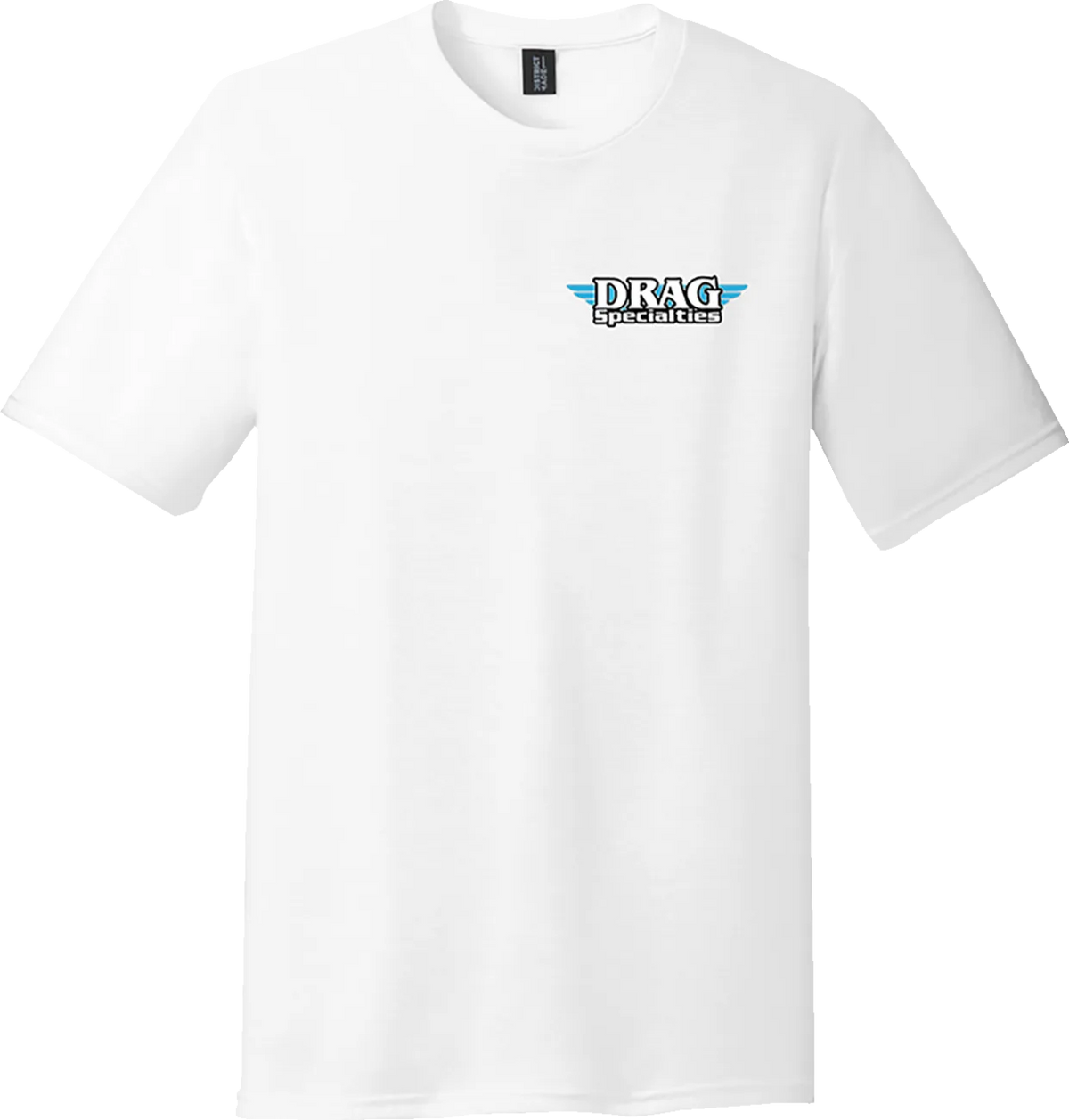 Drag Specialties T-Shirt
