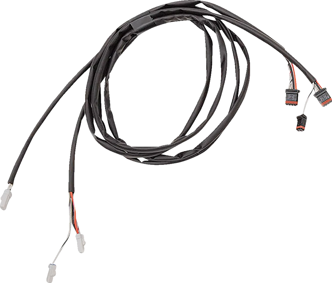 Handlebar Wire Harness
