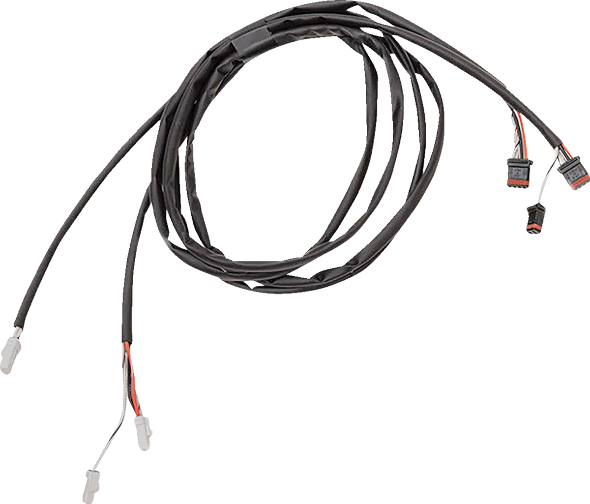 Handlebar Wire Harness