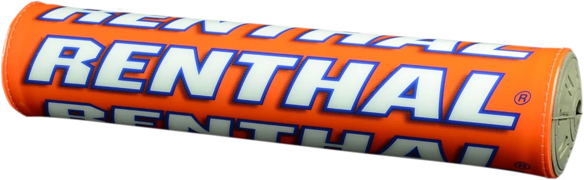 Team Issue Crossbar Pad