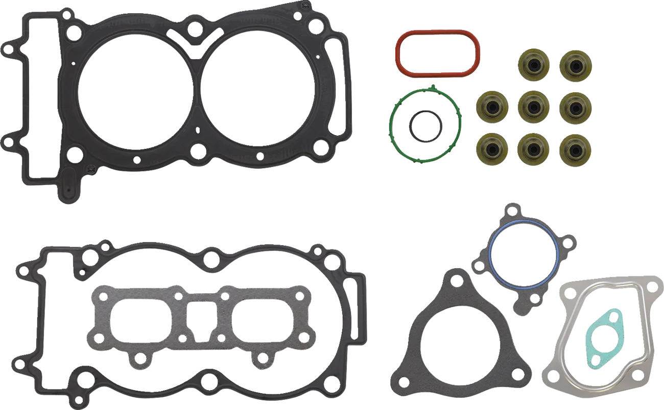 Top-End Gasket Kit