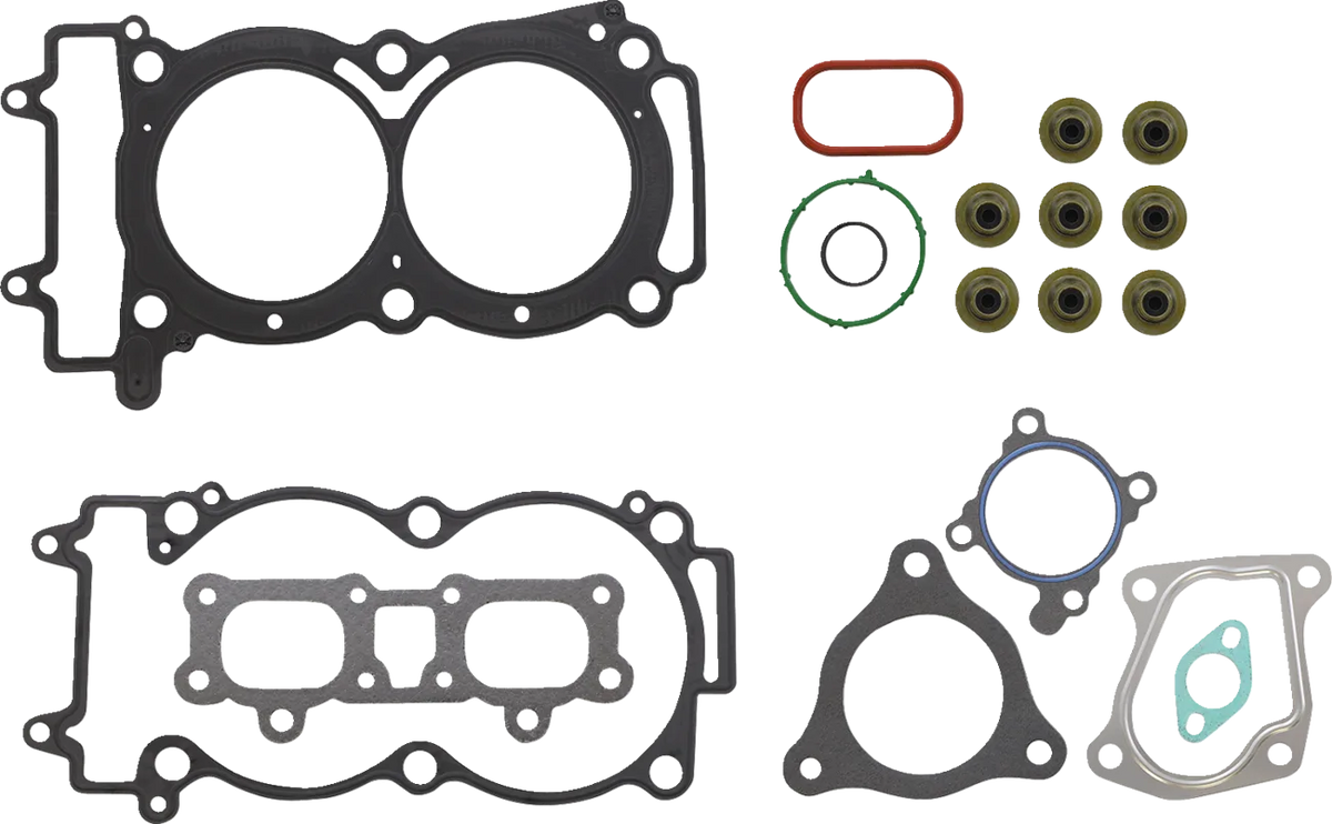Top-End Gasket Kit