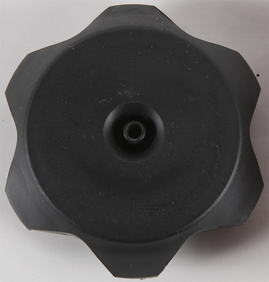 Fuel Tank Gas Cap