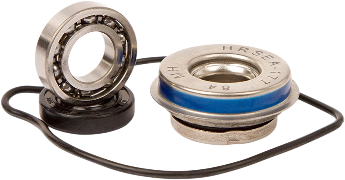 Water Pump Repair Kit