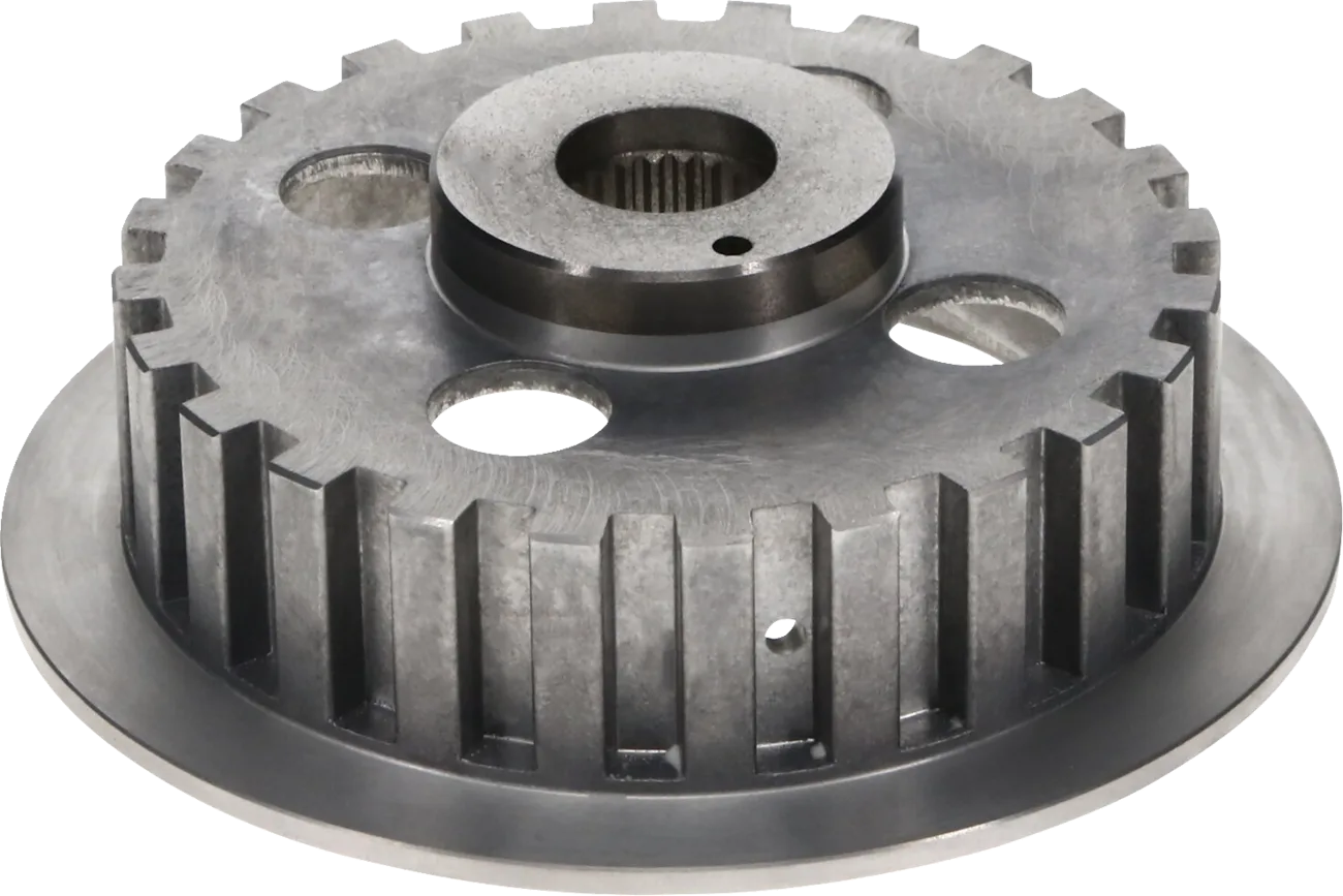 Inner Clutch Hub