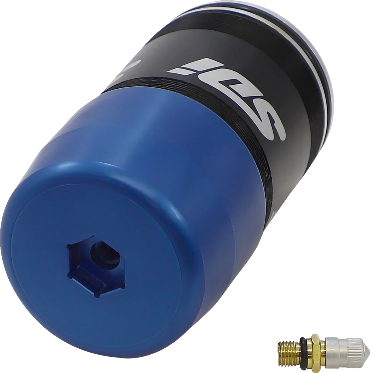 Shock Bladder Kit