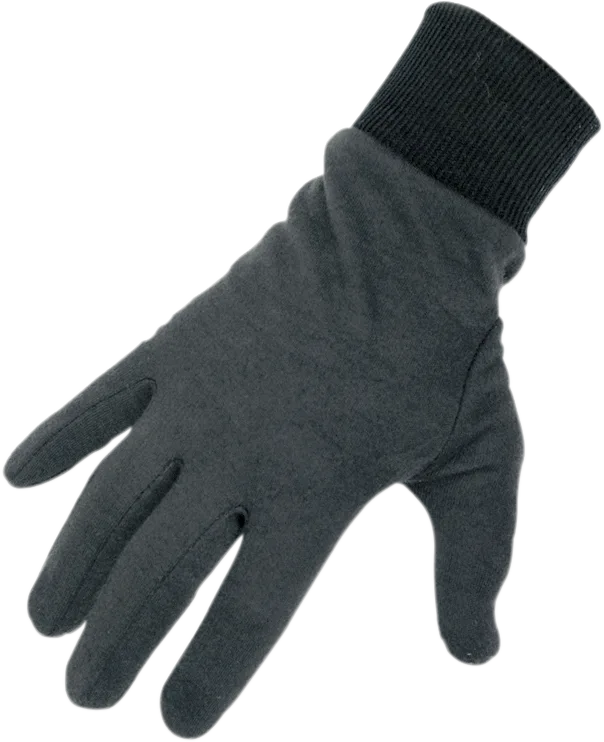 Dri-Release Glove Liners