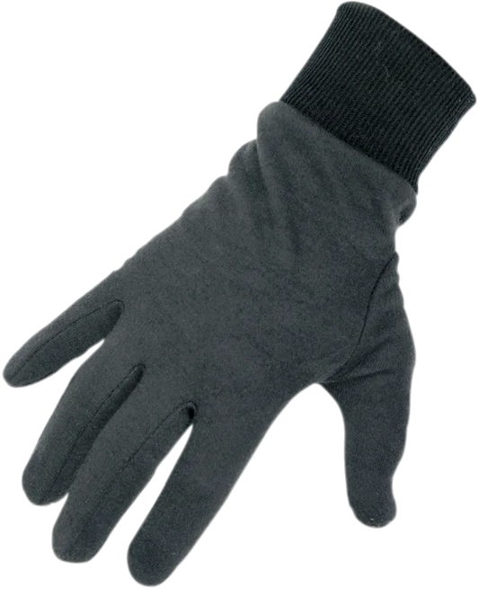 Dri-Release Glove Liners