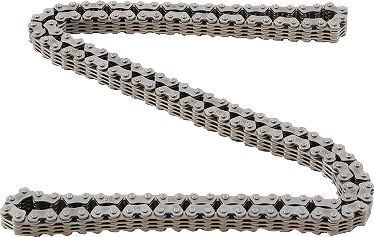 Silent Camshaft Chain