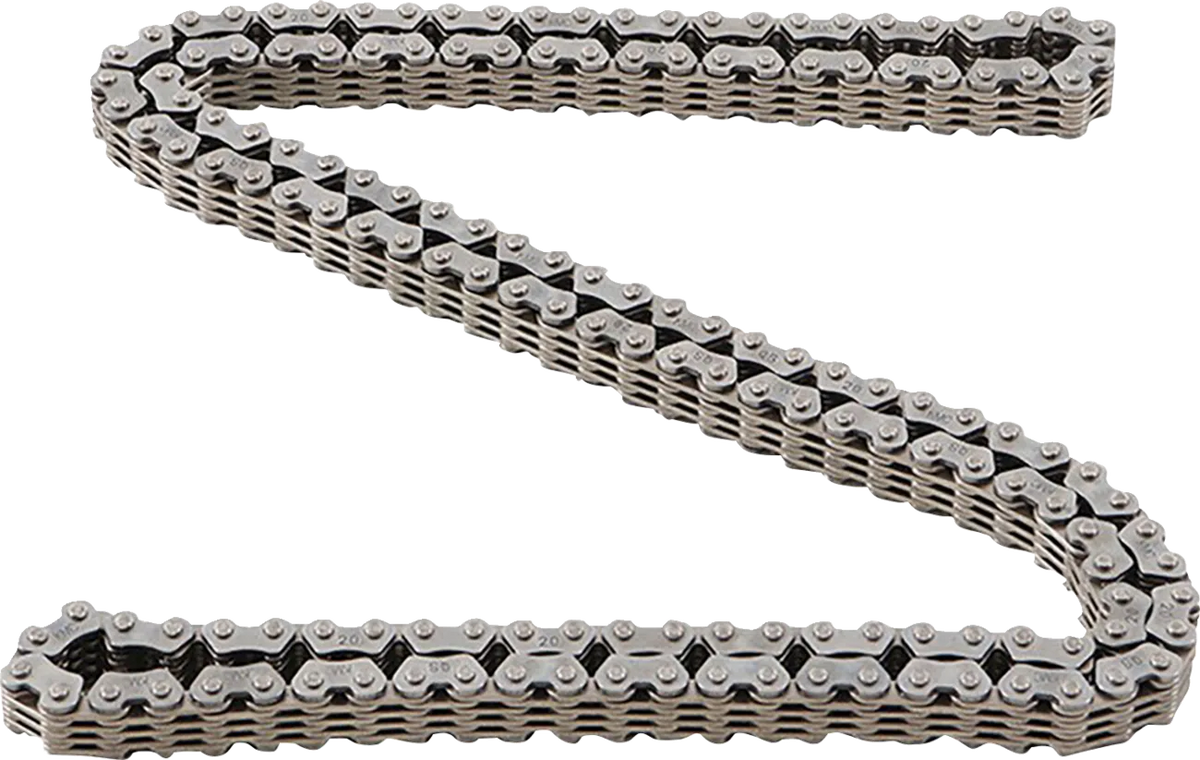 Silent Camshaft Chain