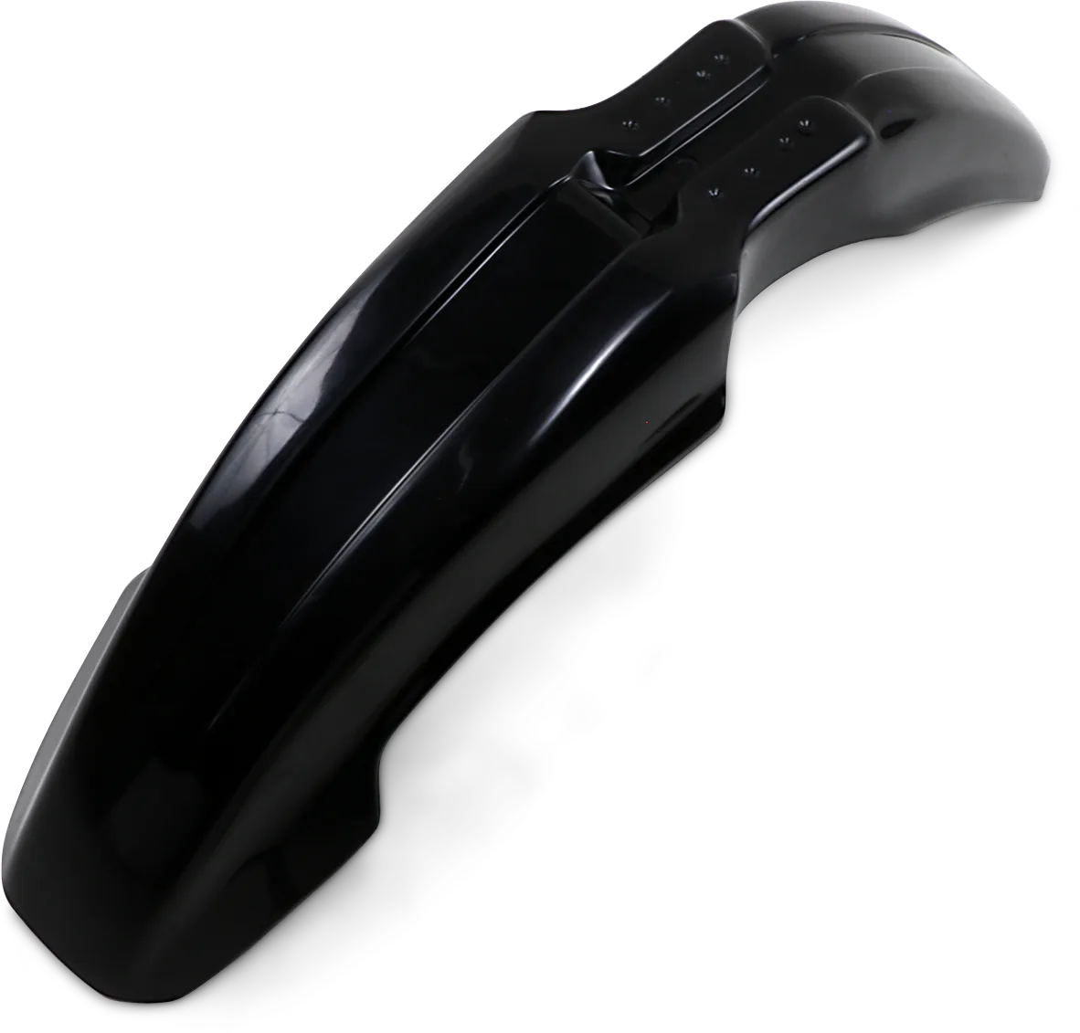 Replacement Front Fender For Yamaha