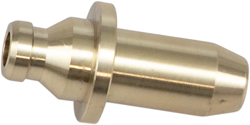 C630 Valve Guide