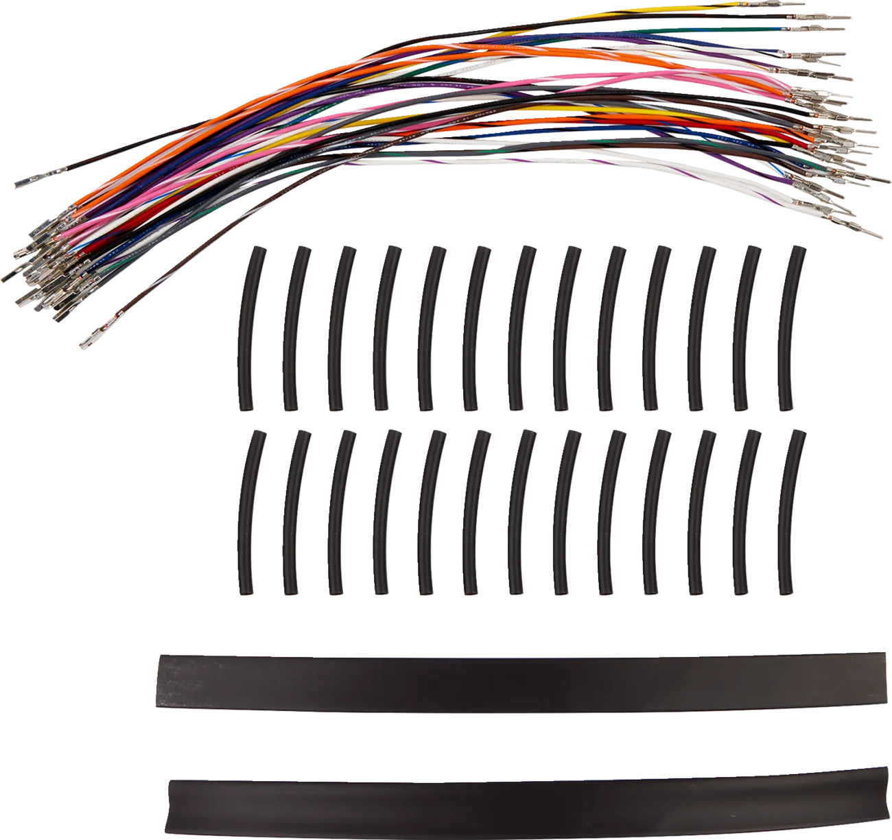 Handlebar Wire Extension Kit