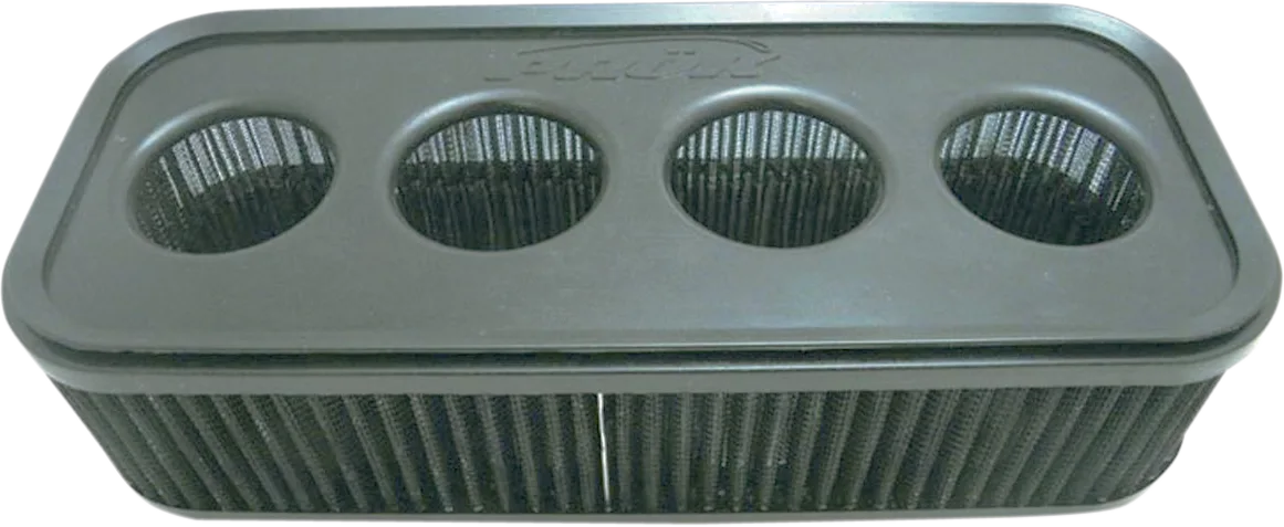 Replacement Washable Air Filter for Yamaha