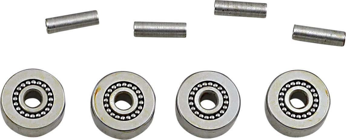 Tappet Rollers
