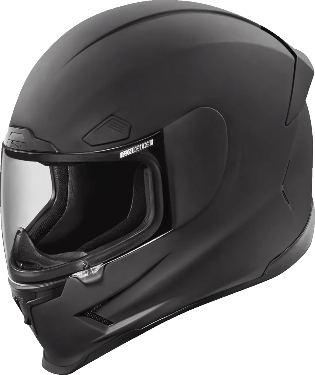 Airframe Pro™ Helmet