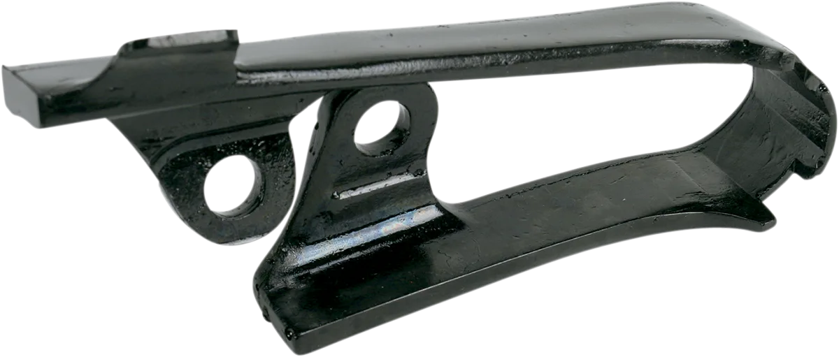 Chain Slider
