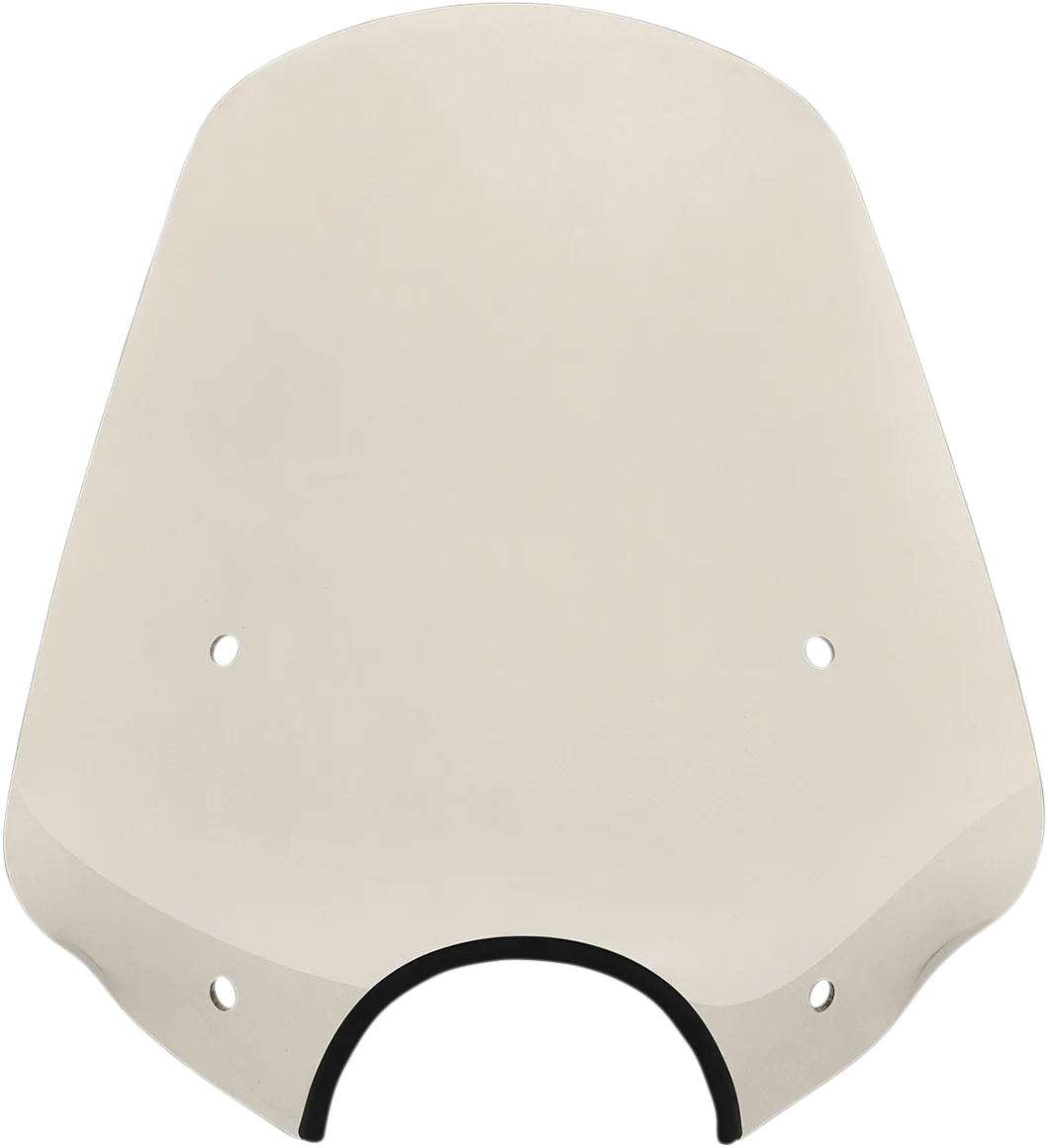 Big Shot Sportshield