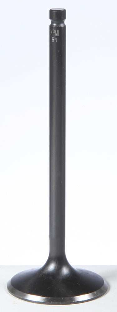 Intake Valve