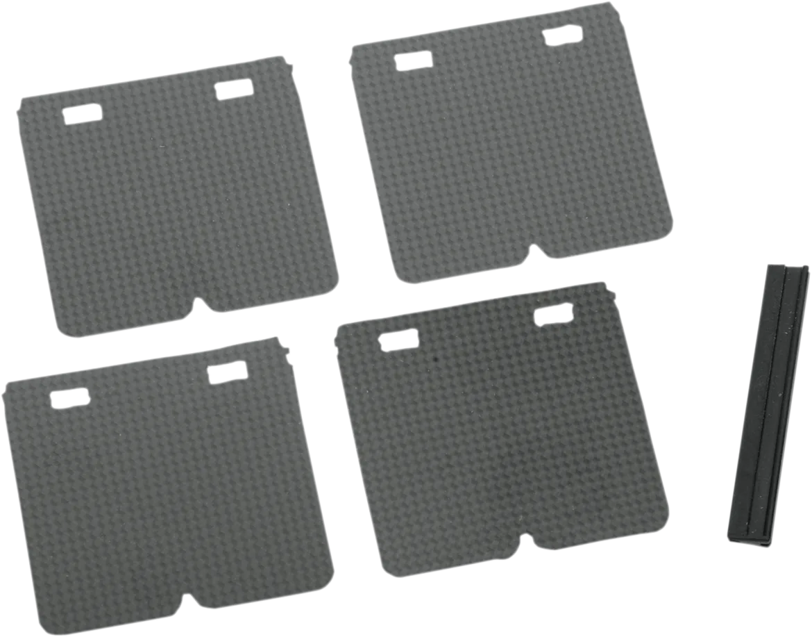 Replacement V-Force 3 Reed Petal Set