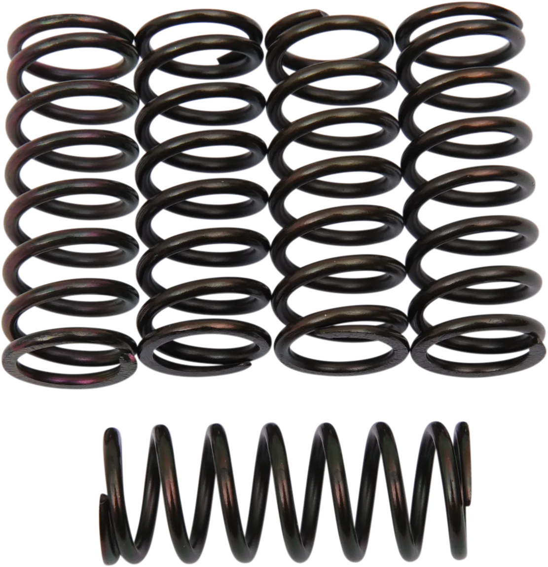 Clutch Spring Kit