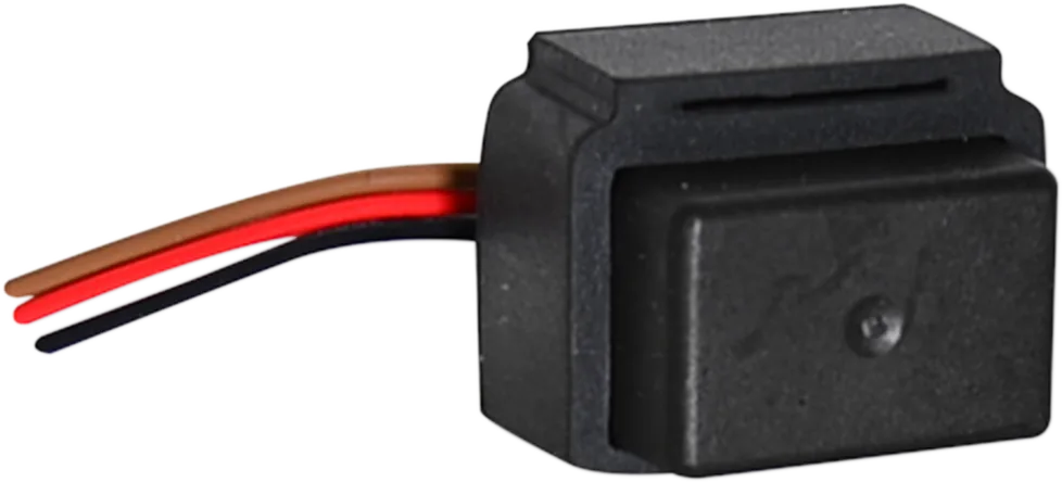 LED Flasher Relay