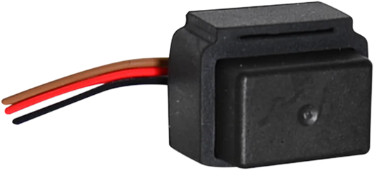 LED Flasher Relay