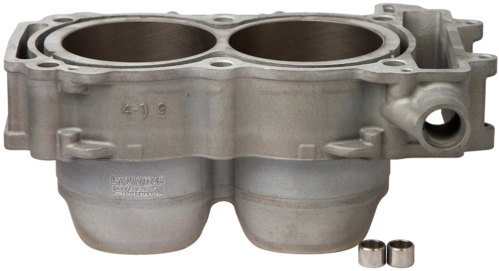Standard Bore Cylinder