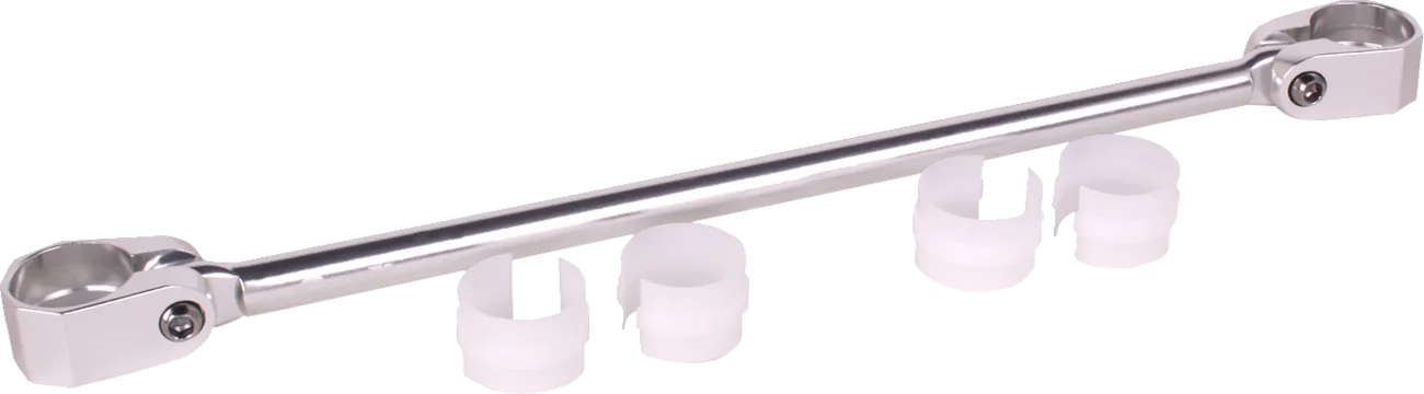 V-Twin Handlebar Crossbar